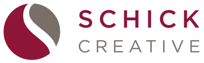 Schick Creative