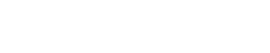 Tricon Infotech