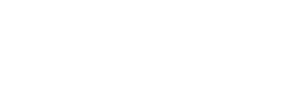 Schick Creative logo