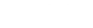 Schick Creative logo. Click to go to the home page.