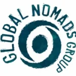 Global Nomads Group logo