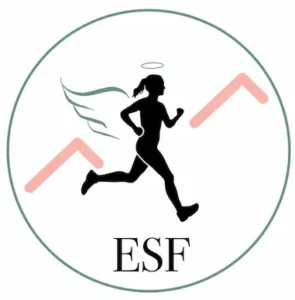 Emily Sotelo Foundation logo