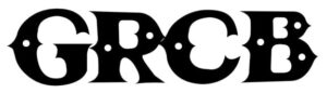 Girls Rock Campaign Boston logo