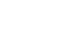 Corey C. Griffin Foundation logo