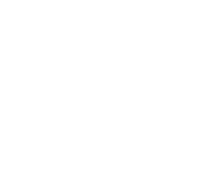 Global Nomads Group logo