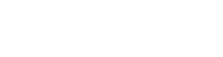 GRCB logo