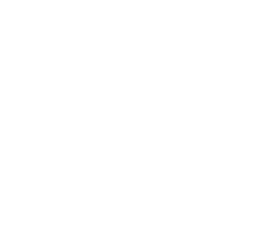 Girls Inc logo