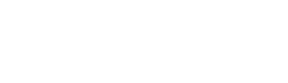 Strong Women Strong Girls logo