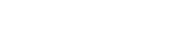 Tricon Infotech logo
