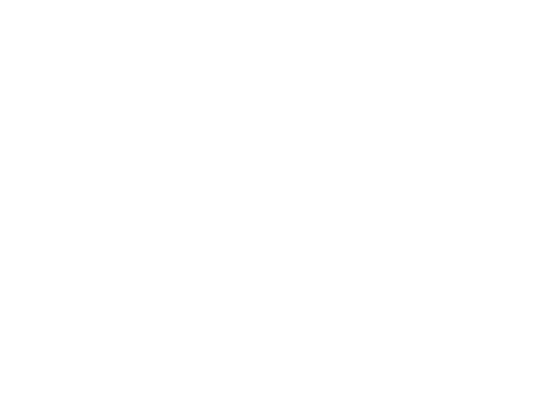 Ingenta logo