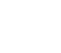 Girls-Inc-logo-white Girls Inc logo